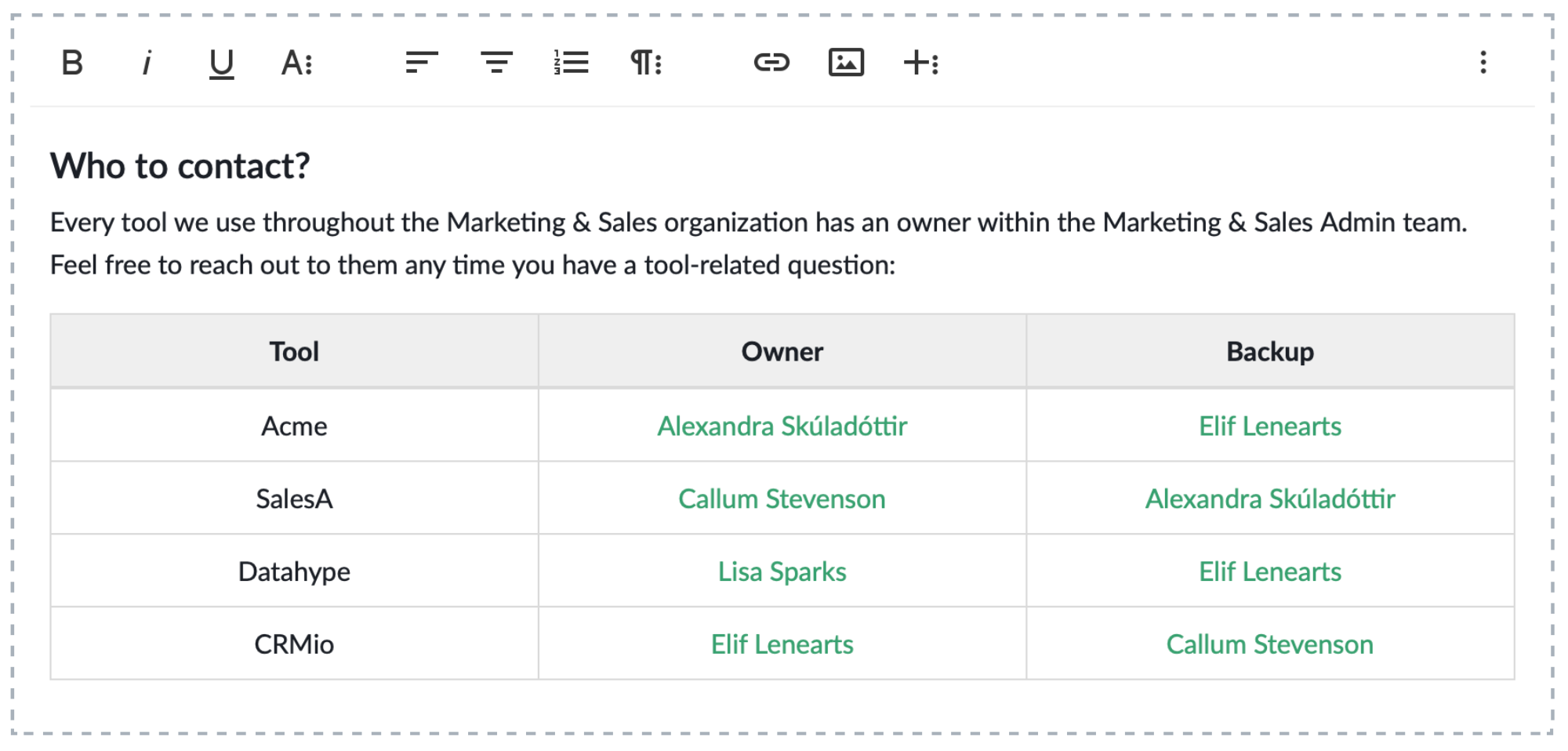 condensed table example in RTE.png