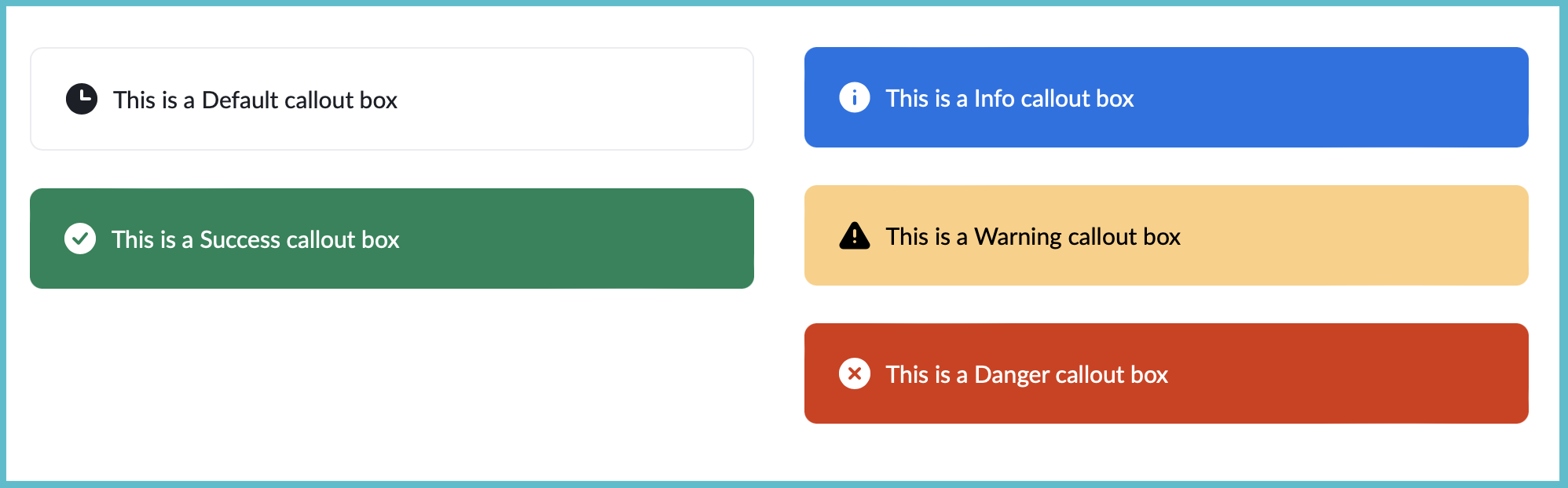 callout widget.png