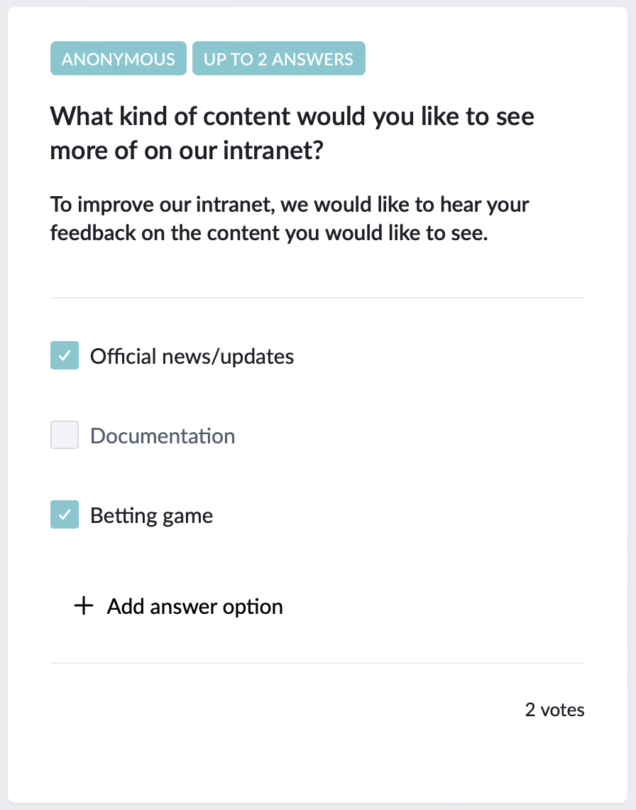 add custom answer.png