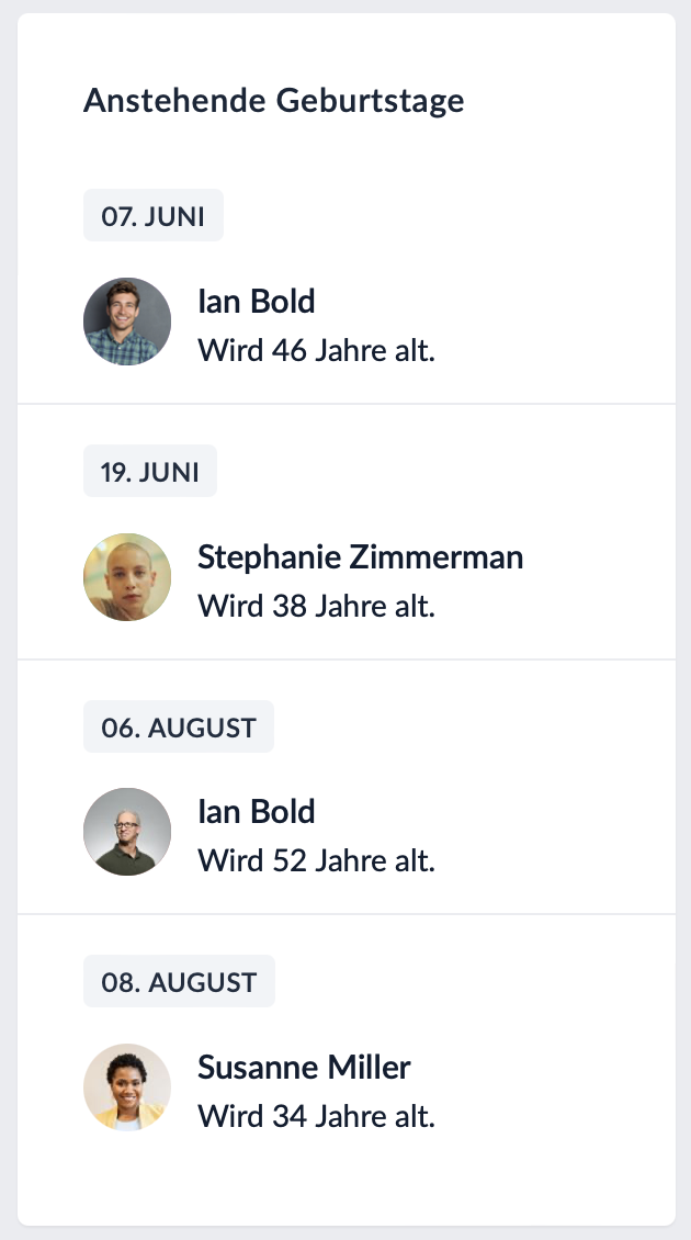 Anstehende Geburtstage.png