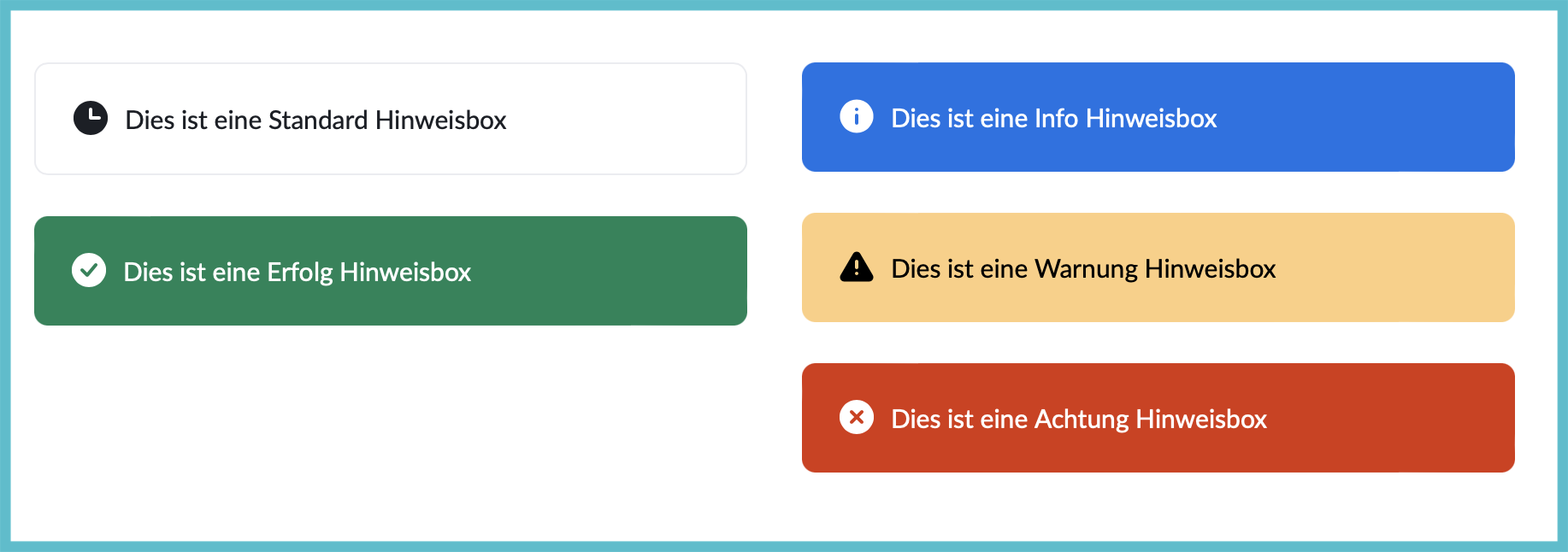 Hinweis Widget.png