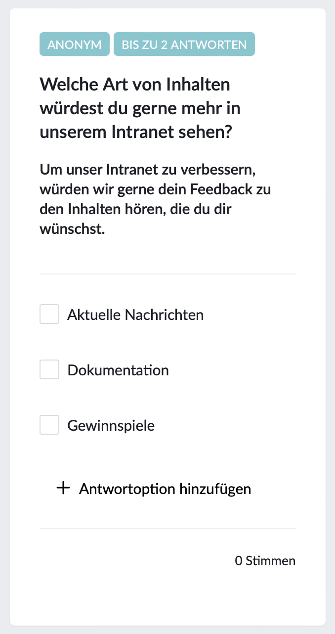 Umfrage widget.png