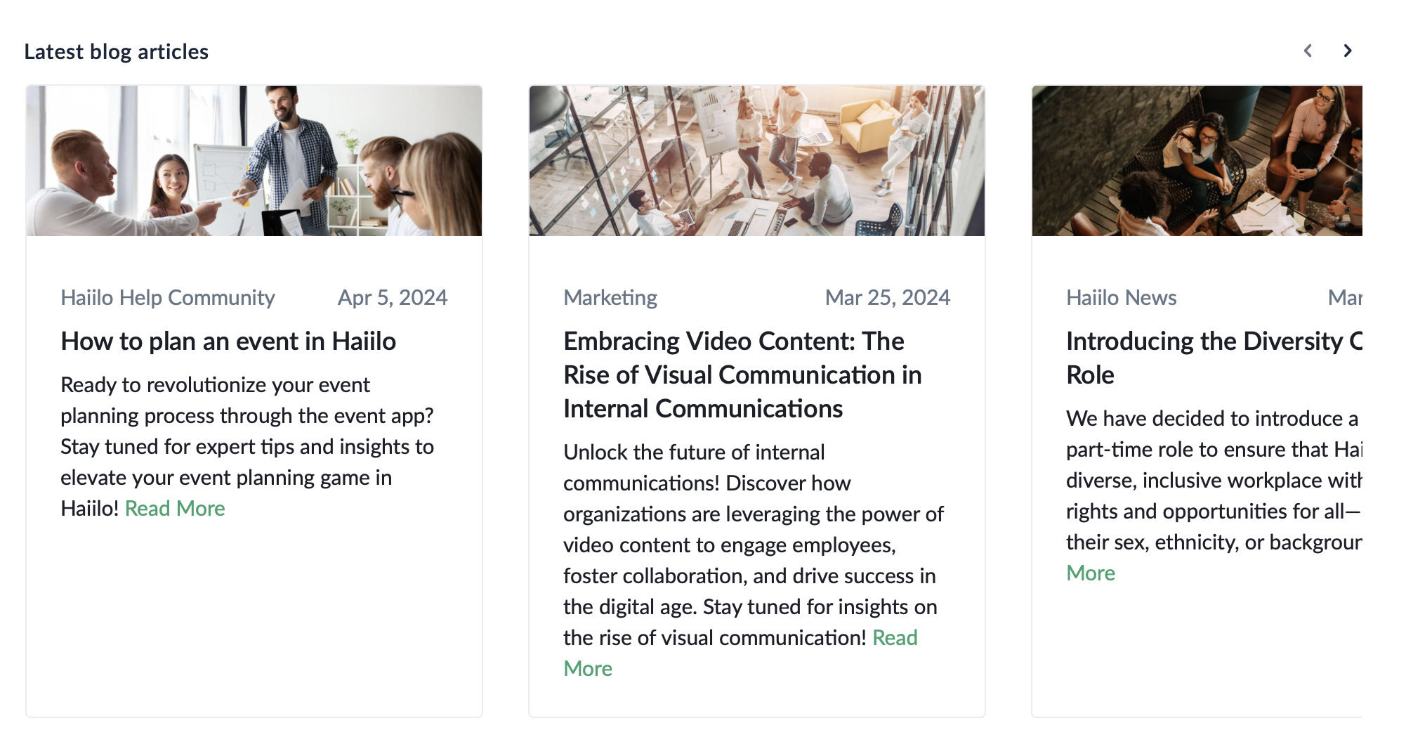 latest blog articles slider.png