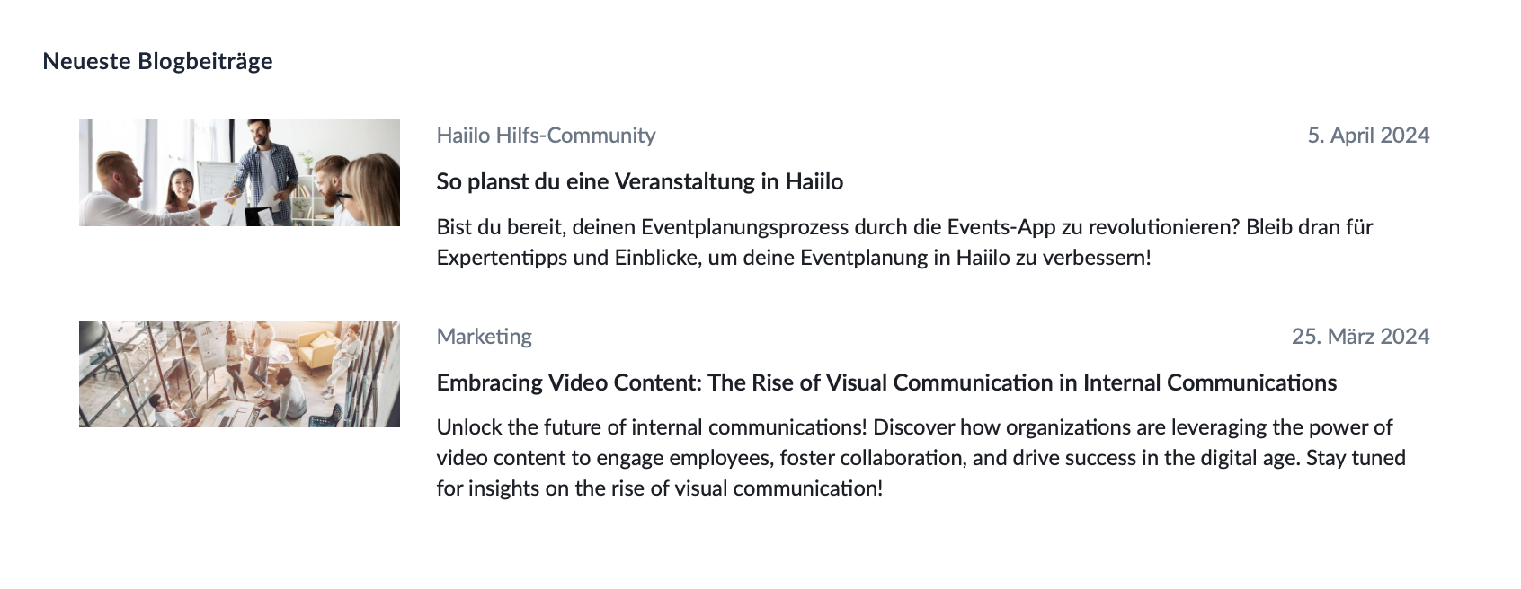 Neueste Blogbeiträge List.png
