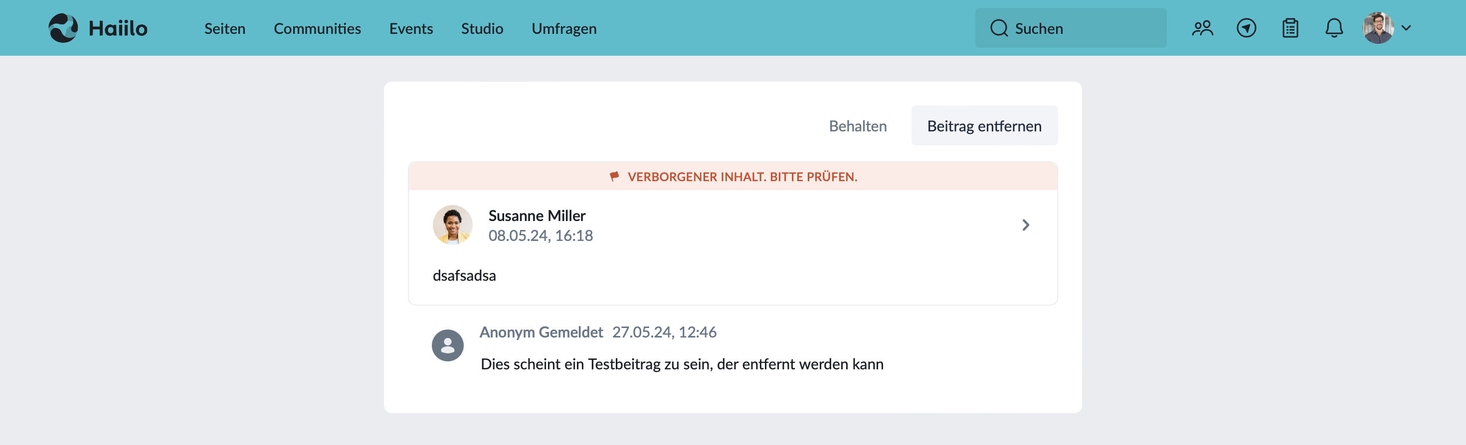gemeldete Inhalte verwalten.png