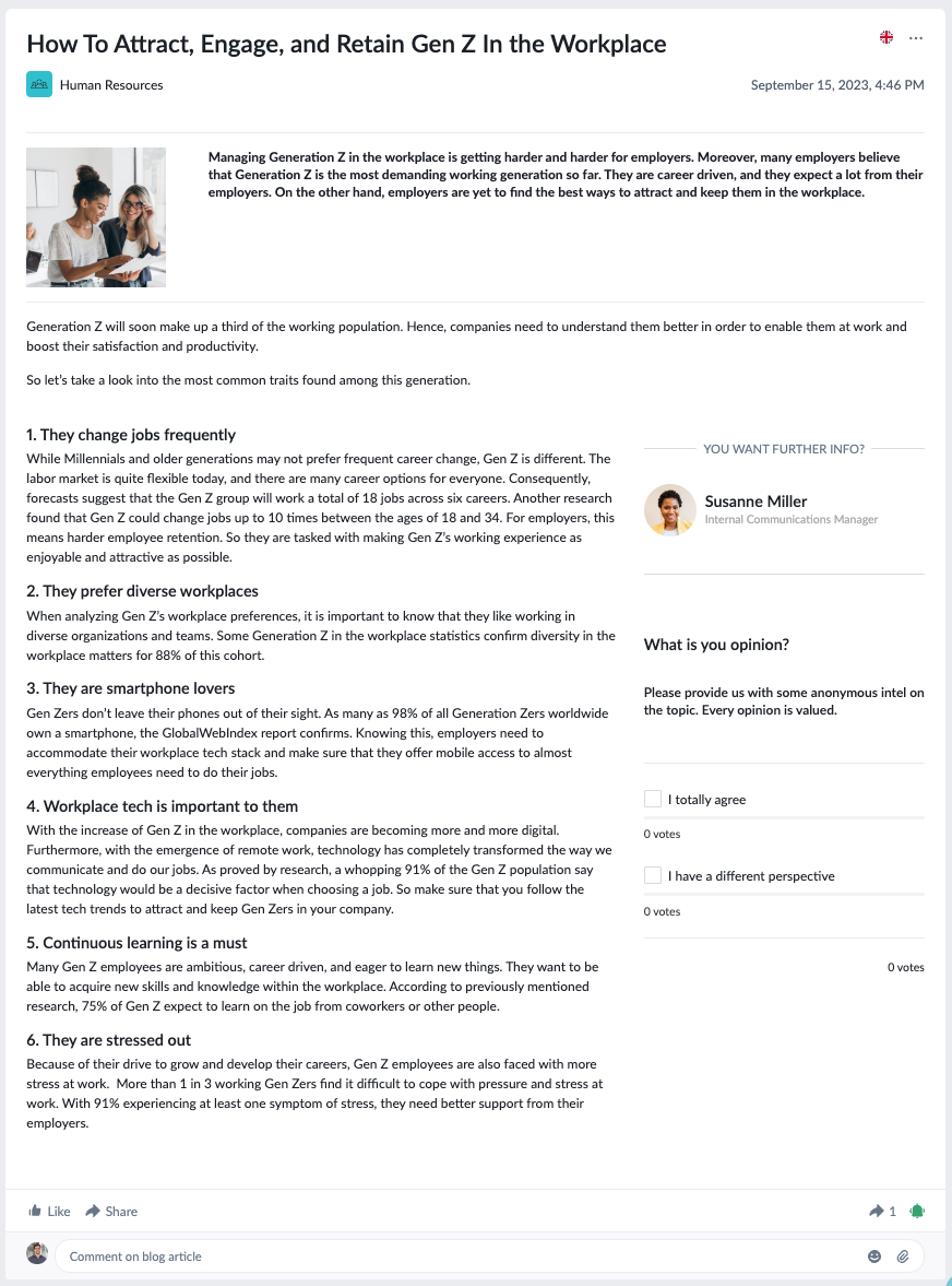 Blog app.png