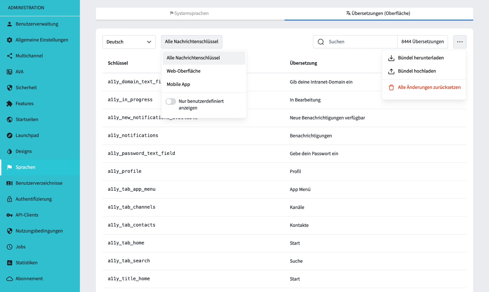 Interface-Übersetzungen in der Administration.png