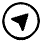 launchpad icon.png