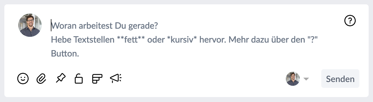 Timeline-Beitrag erstellen.png