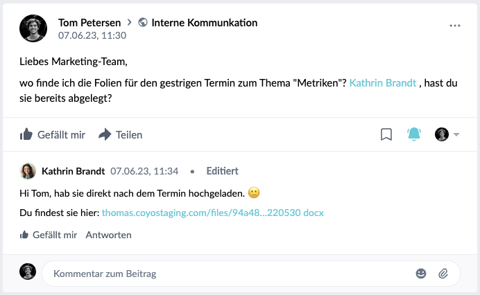 Bildschirmfoto 2024-07-04 um 09.56.55.png