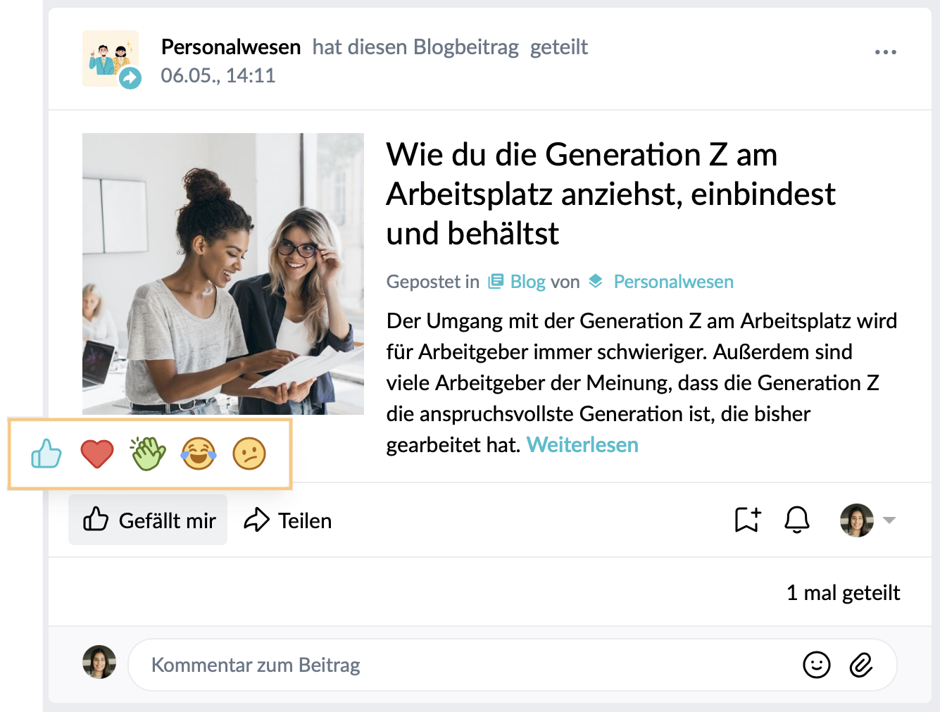 soziale Reaktionen auf Inhalte.png