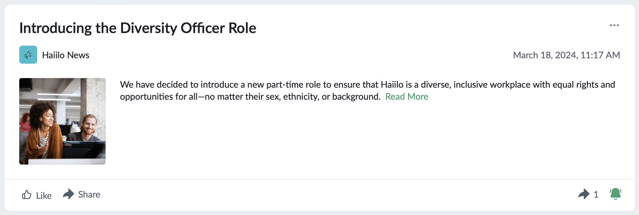 published blog article.png