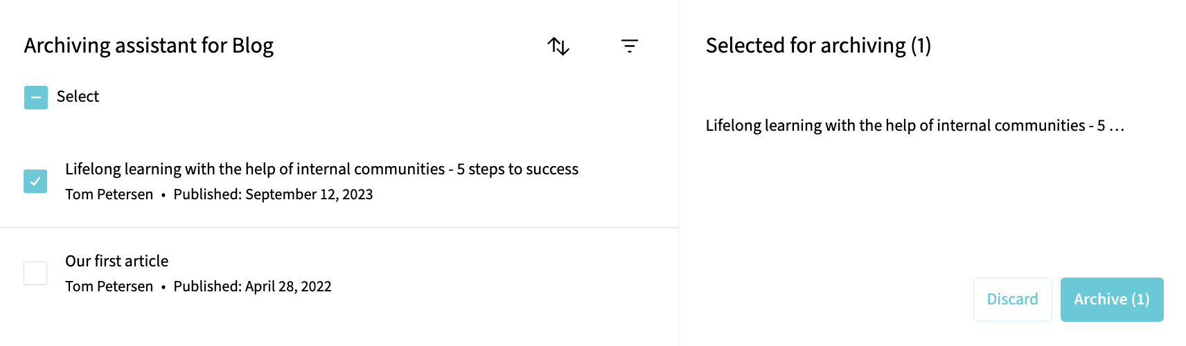 Archiving asistant for blog.png