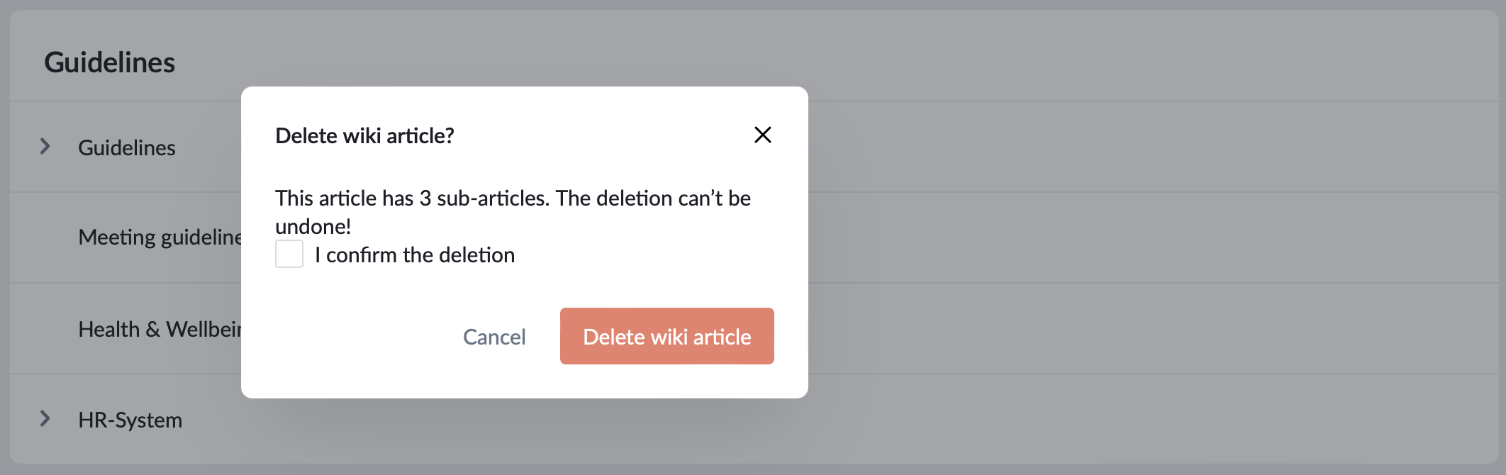 delete wiki article.png