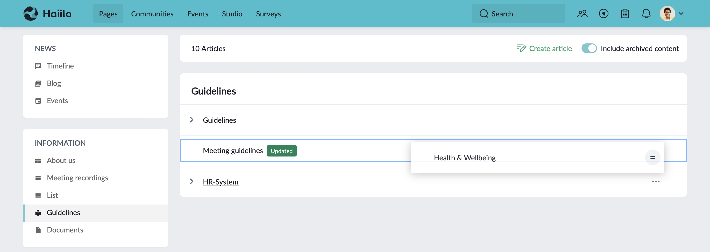 make a wiki article a sub-article by moving it into a parent article.png