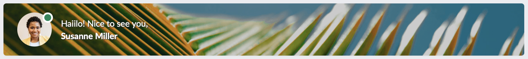 welcome.png