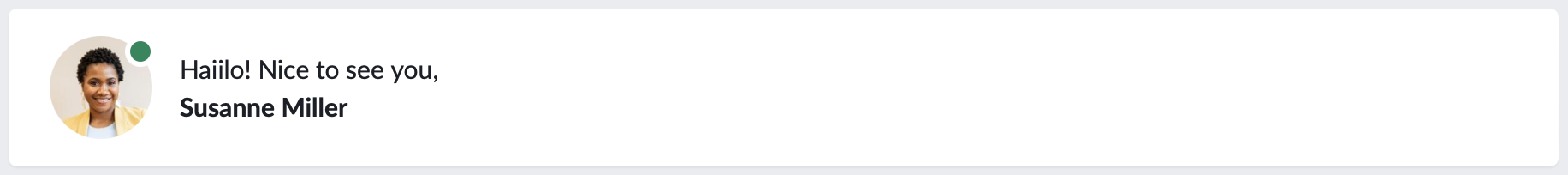 welcome widget, no cover image.png