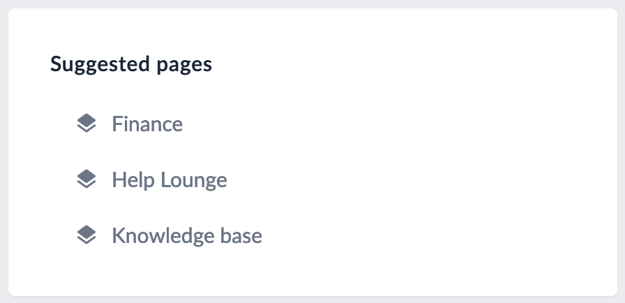 suggested pages widget.png