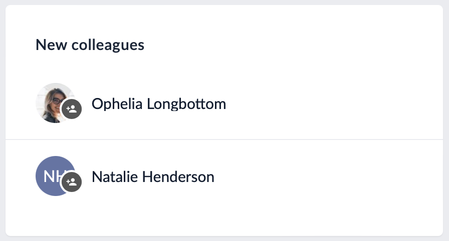 new colleagues widget.png