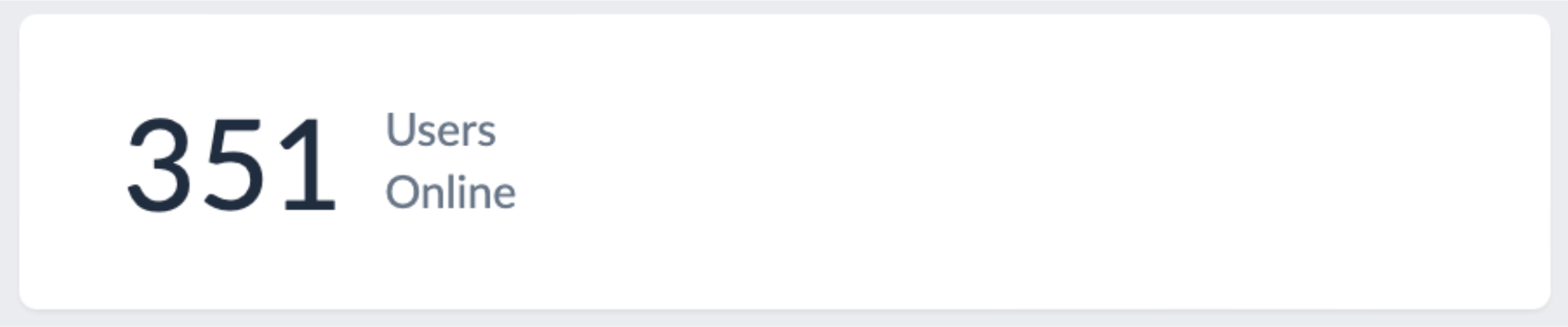users online widget.png