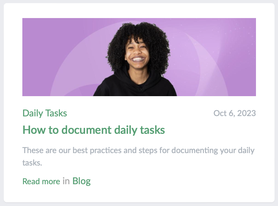 blog article widget.png
