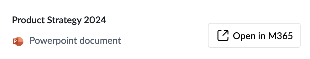M365 file Minimum view.png