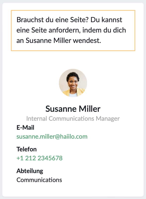 Text-Widget.png