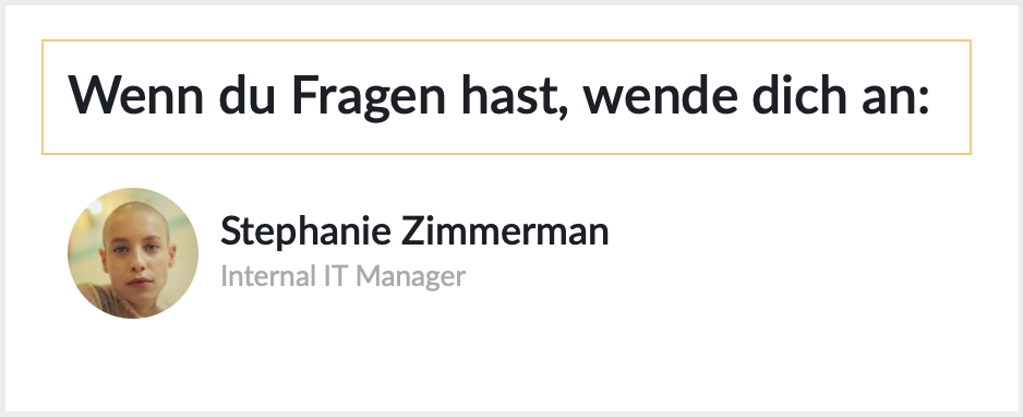 Überschrift Widget.png