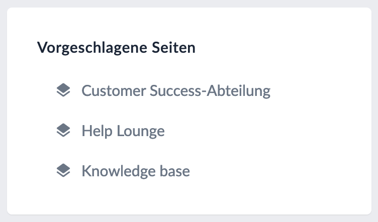 Vorgeschlagene Seiten.png