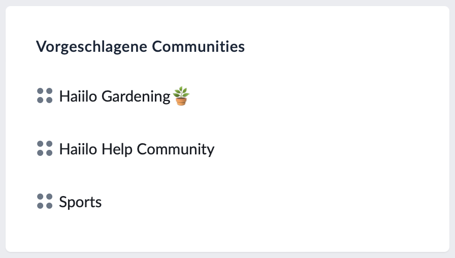 Vorgeschlagene Communities.png
