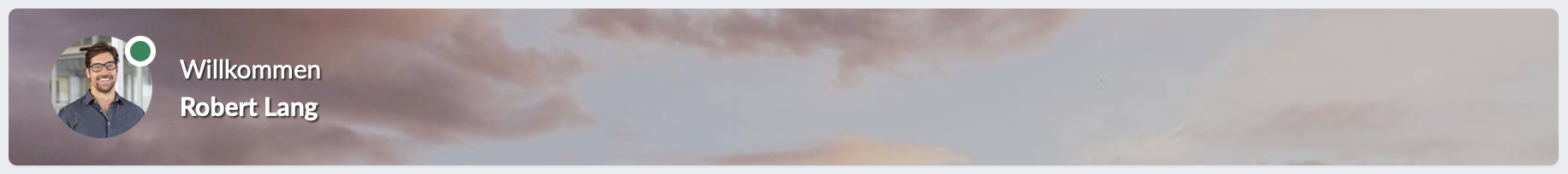 Willkommens-Widget mit Titelbild.png