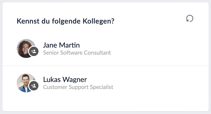 Kennst du folgende Kollegen? Widget.png