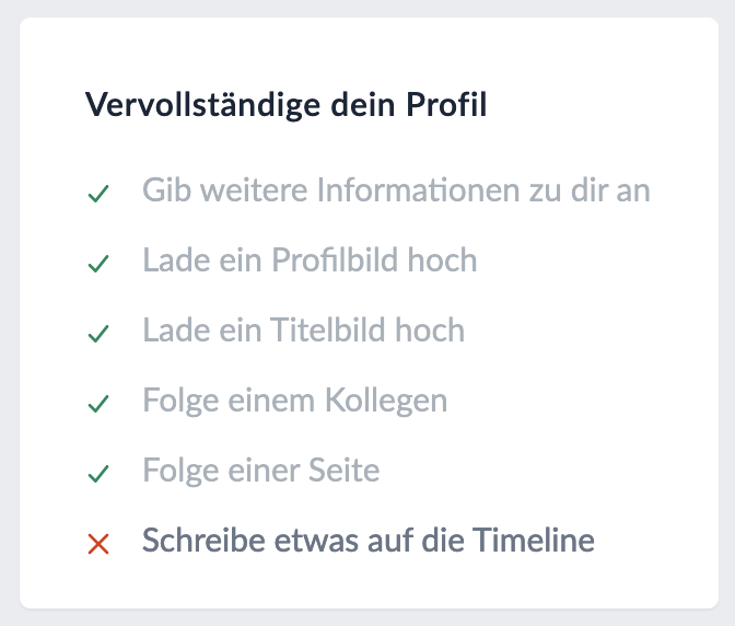 Profil vervollständigen Widget.png