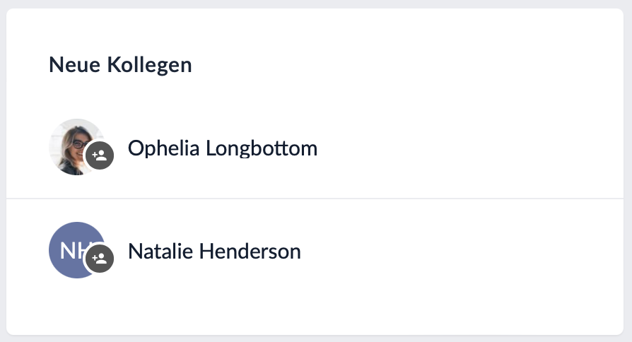 neue Kollegen Widget.png