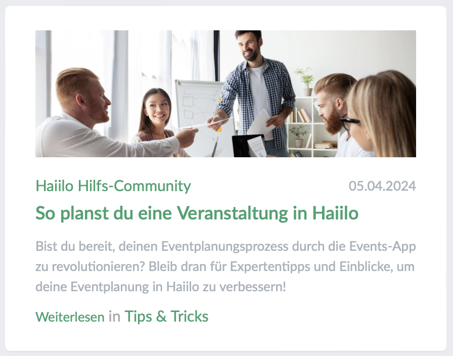 Blog-Artikel Widget.png