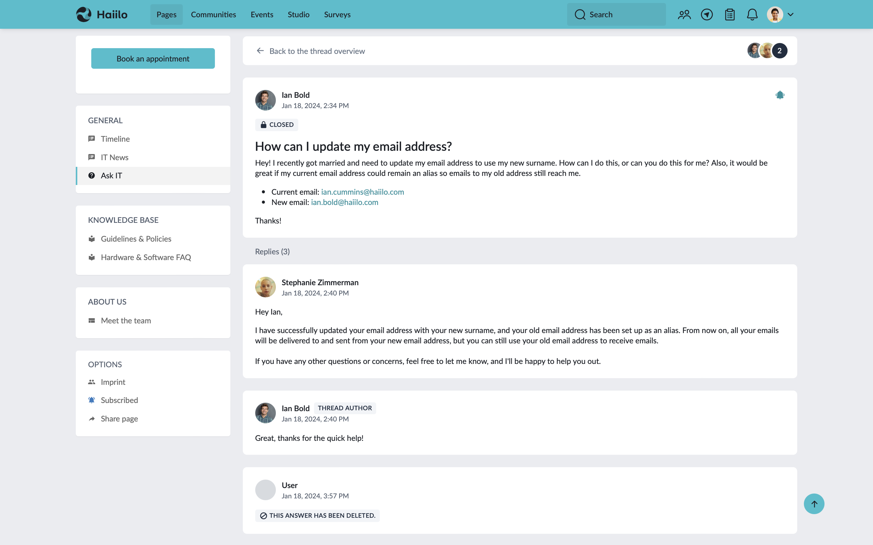 an example of a closed forum thread.png
