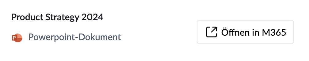 M365 Datei Nur Titel.png