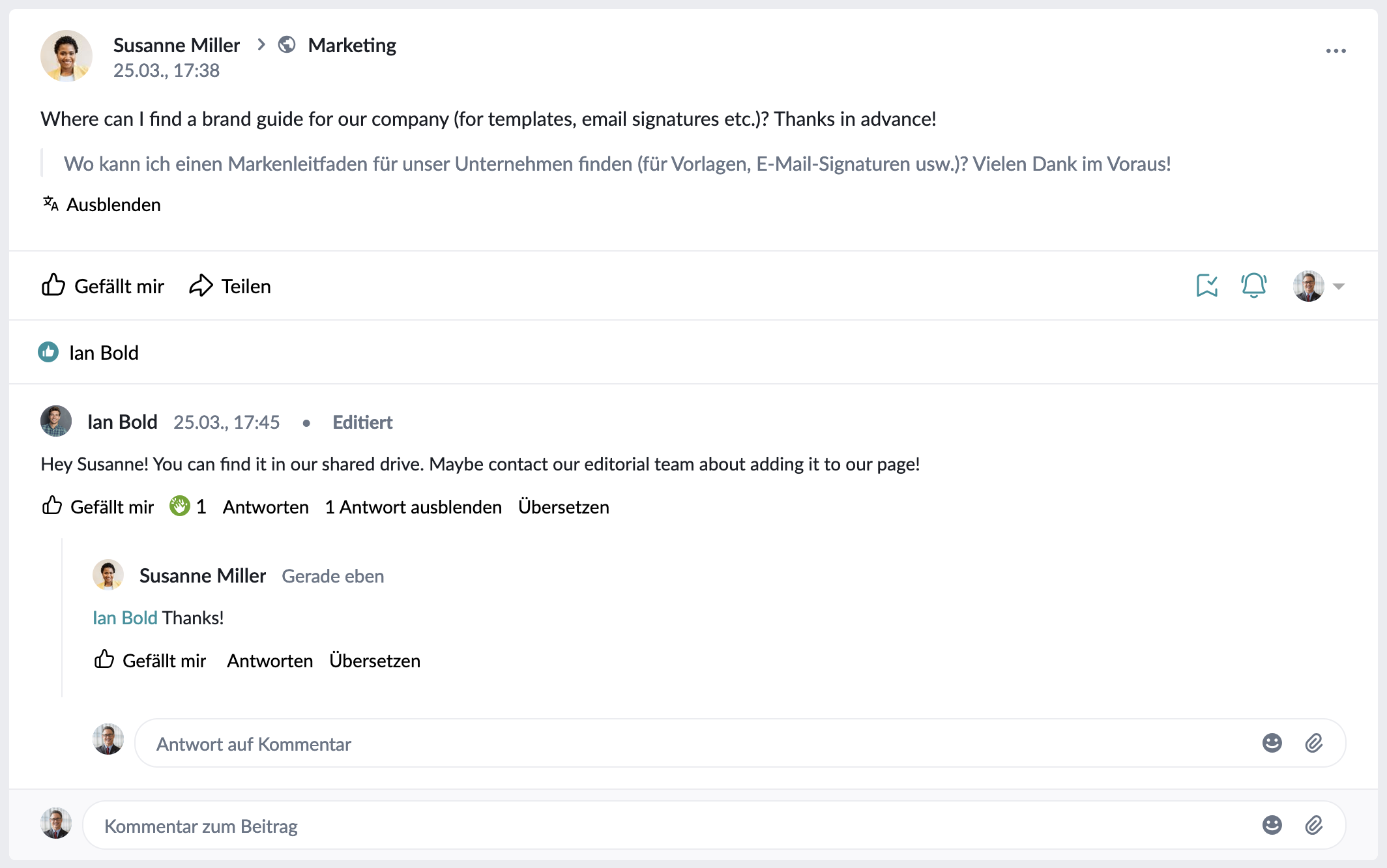 kommentieren und erwähnen.png