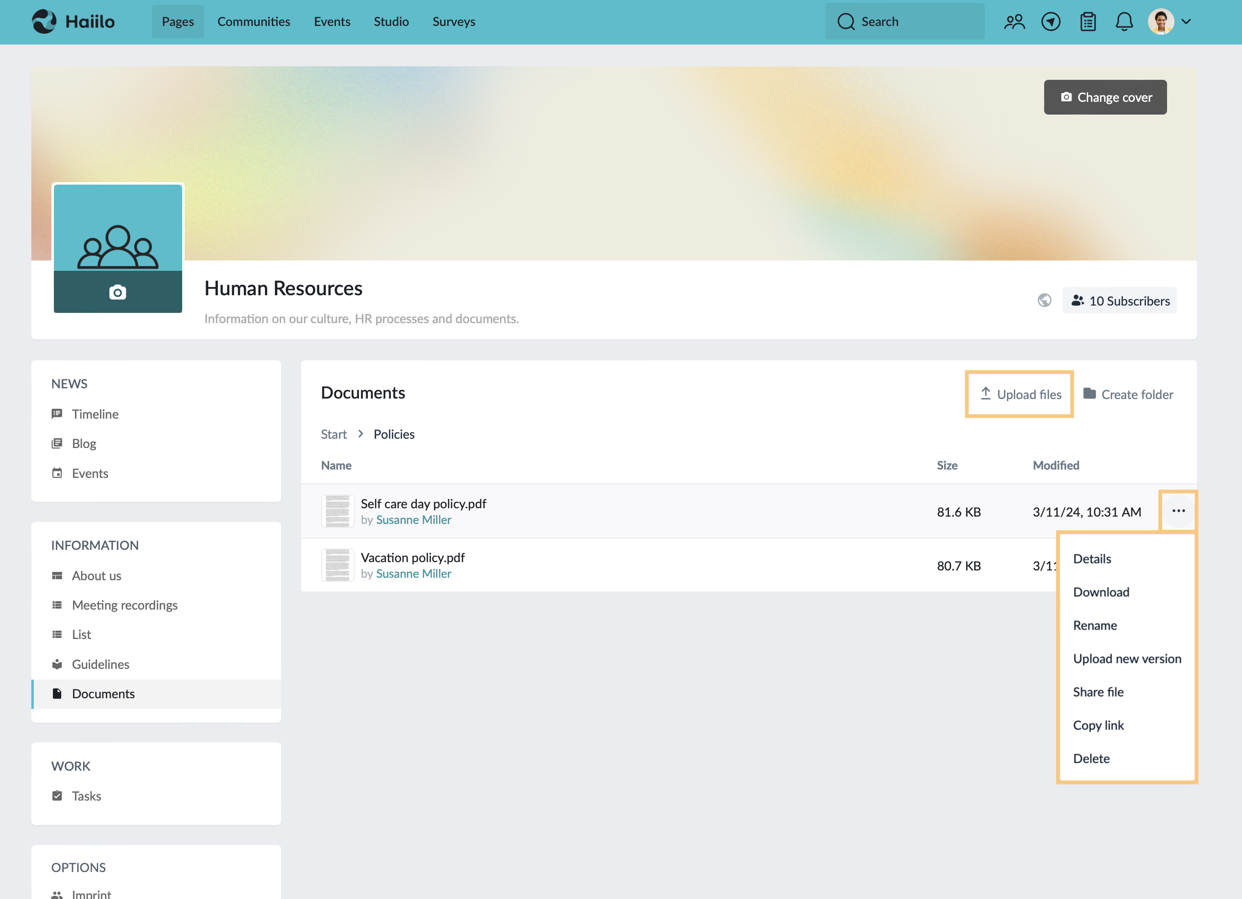 manage files in a Documents app.png