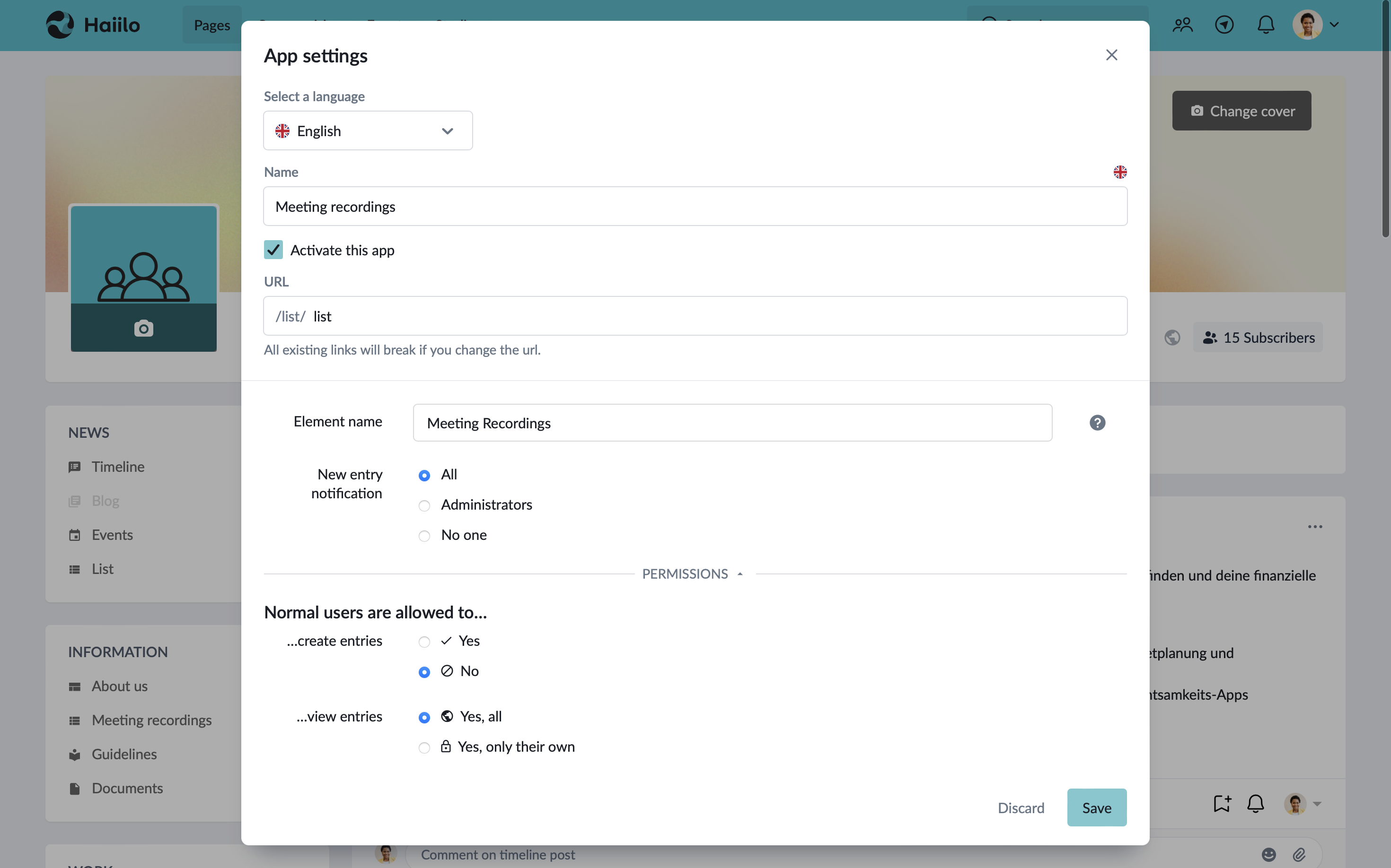 setting up a list app.png