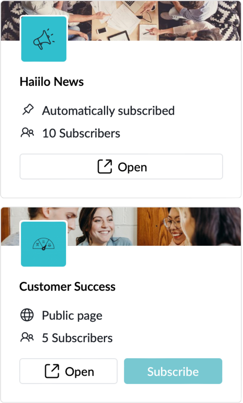 page pop-up.png