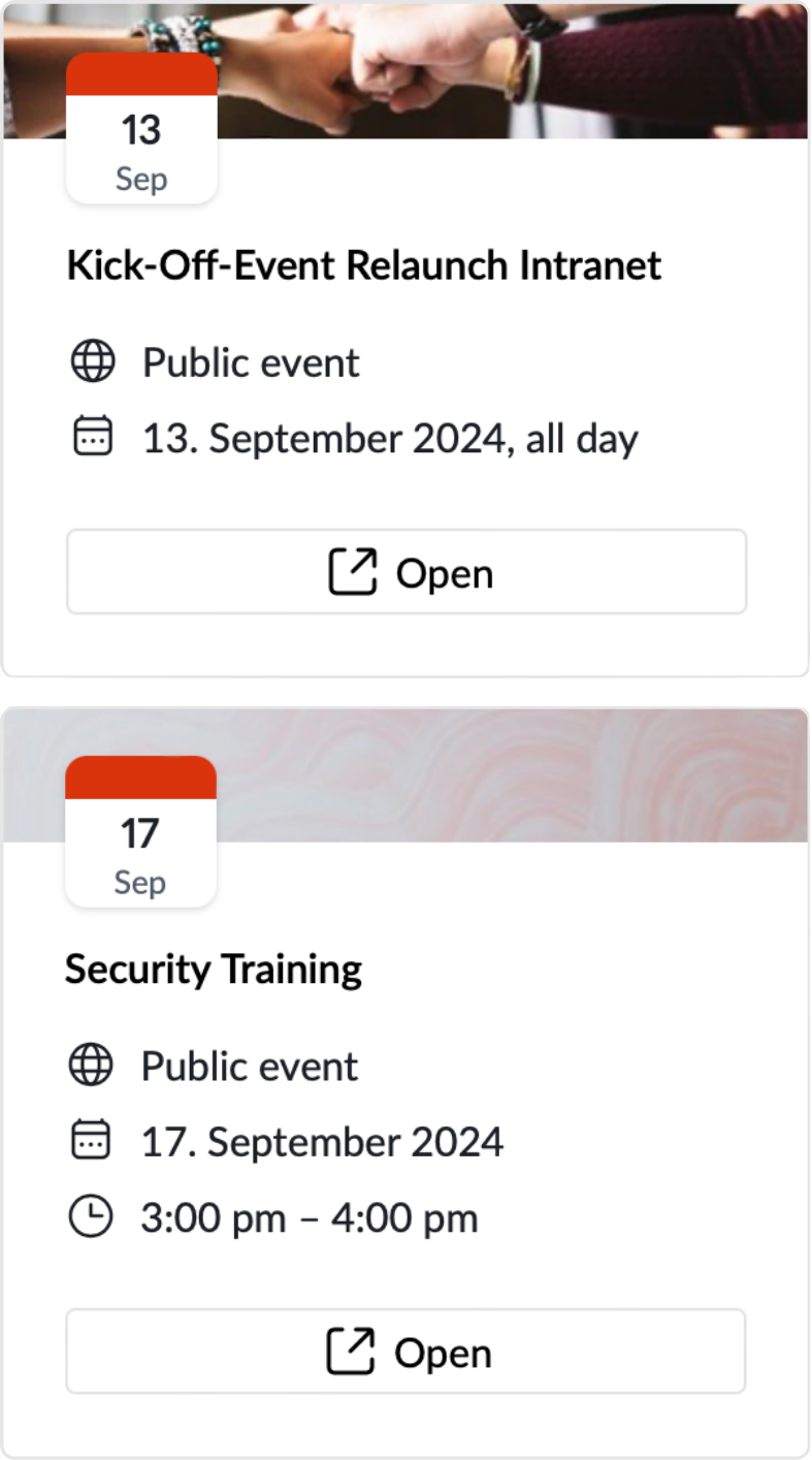 event pop-up.png