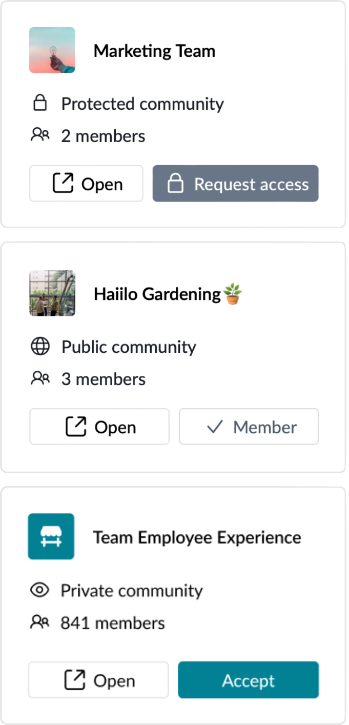community pop-up.png