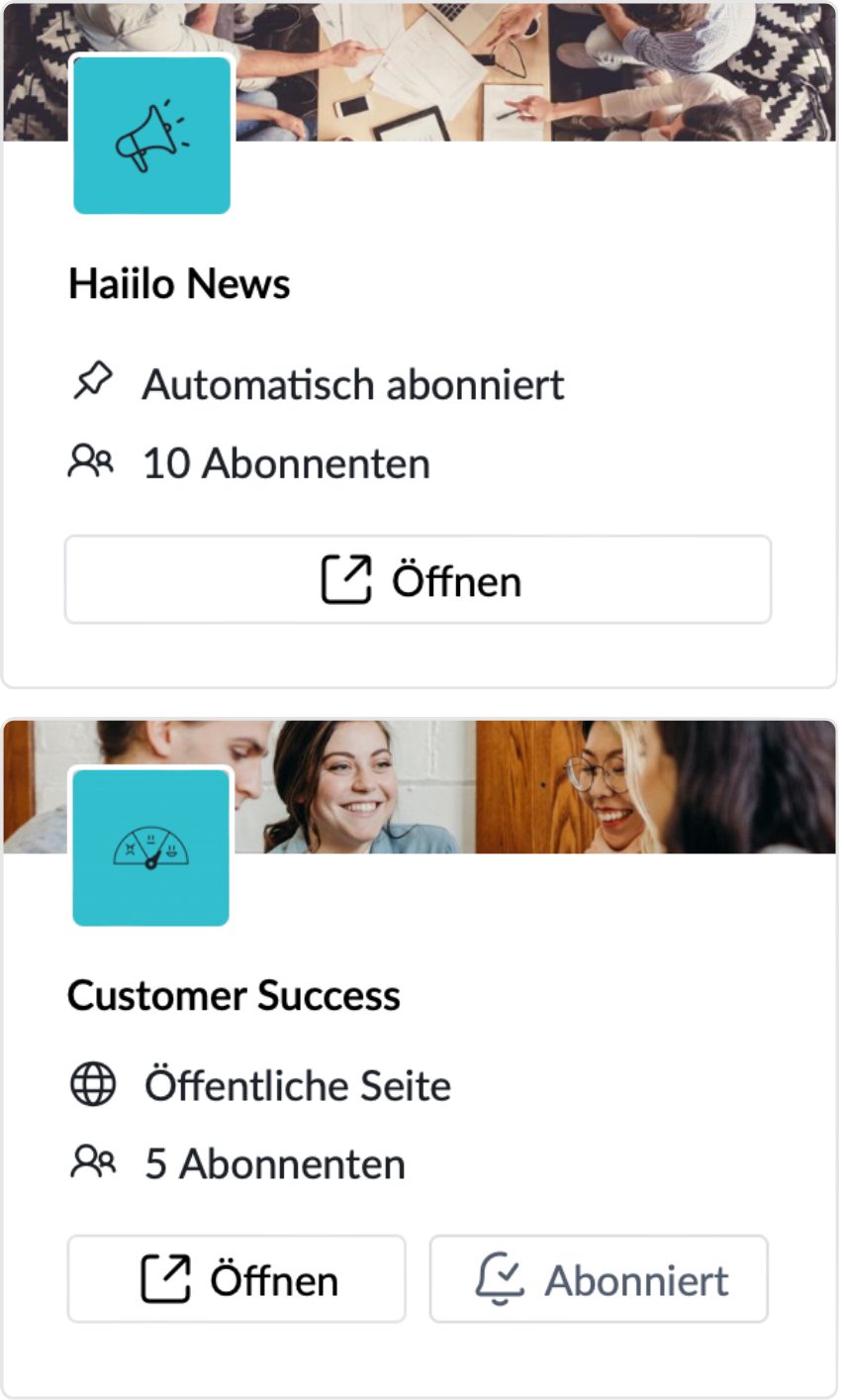 Seiten-Pop-up.png