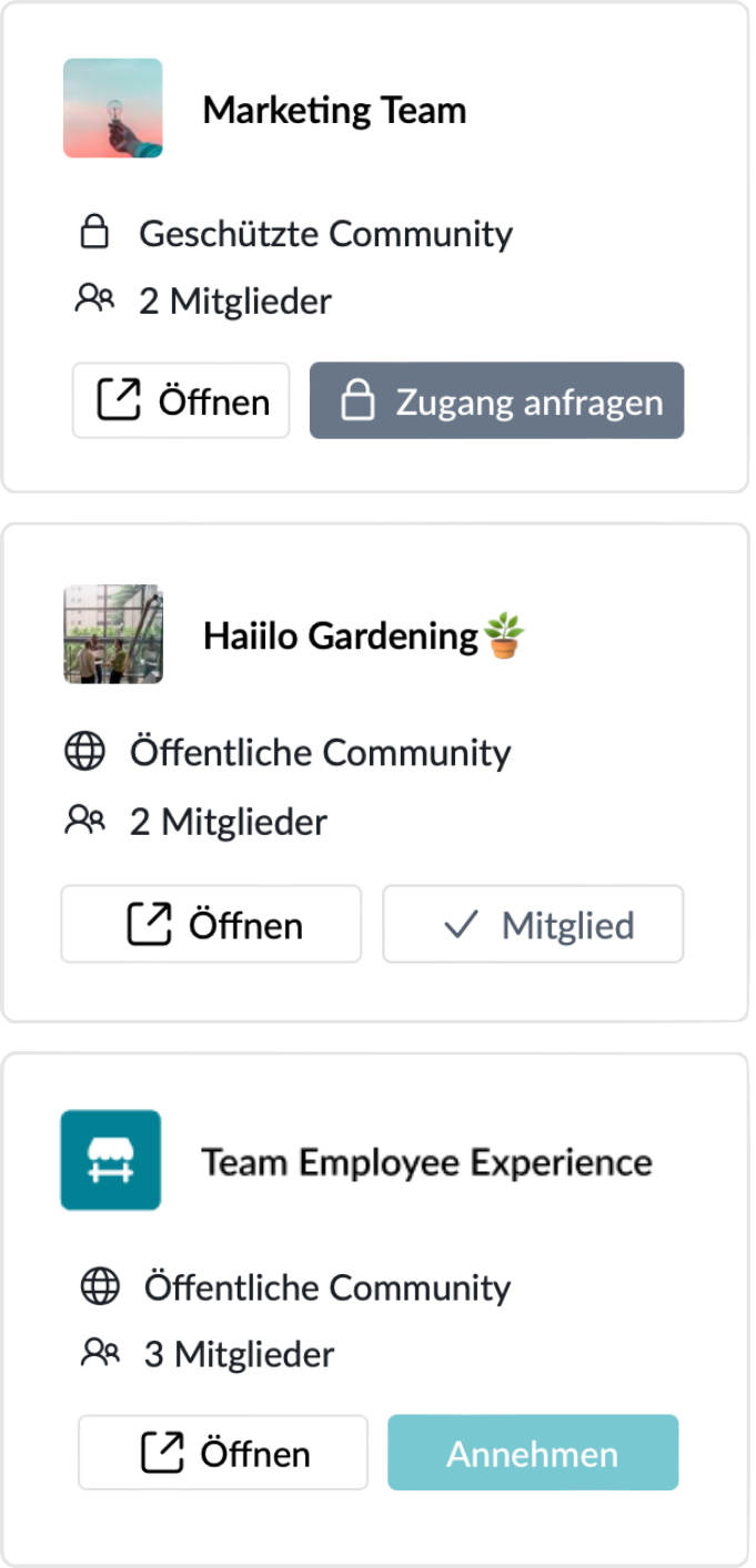 Community-Pop-up.png
