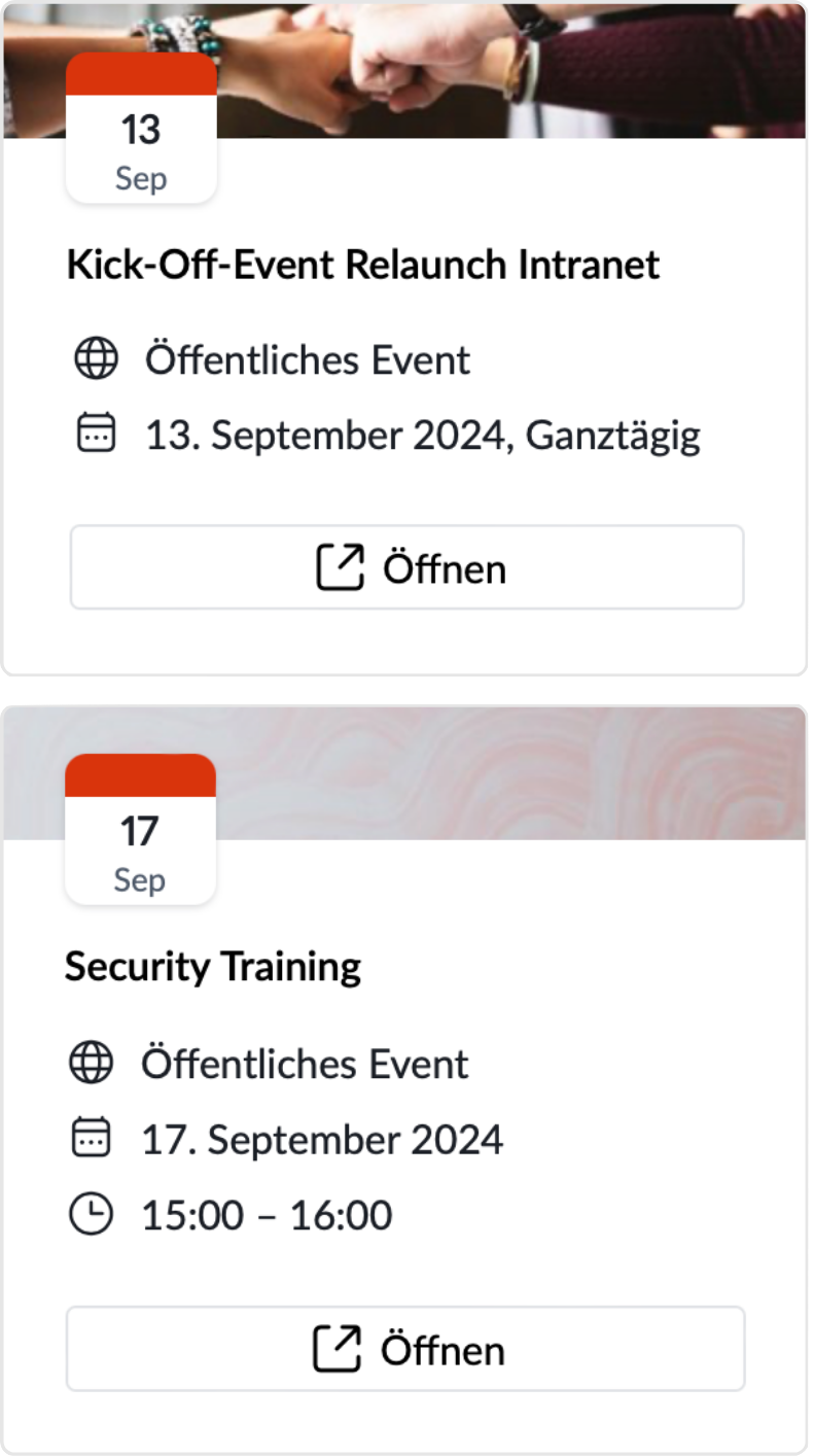 Event-Pop-up.png