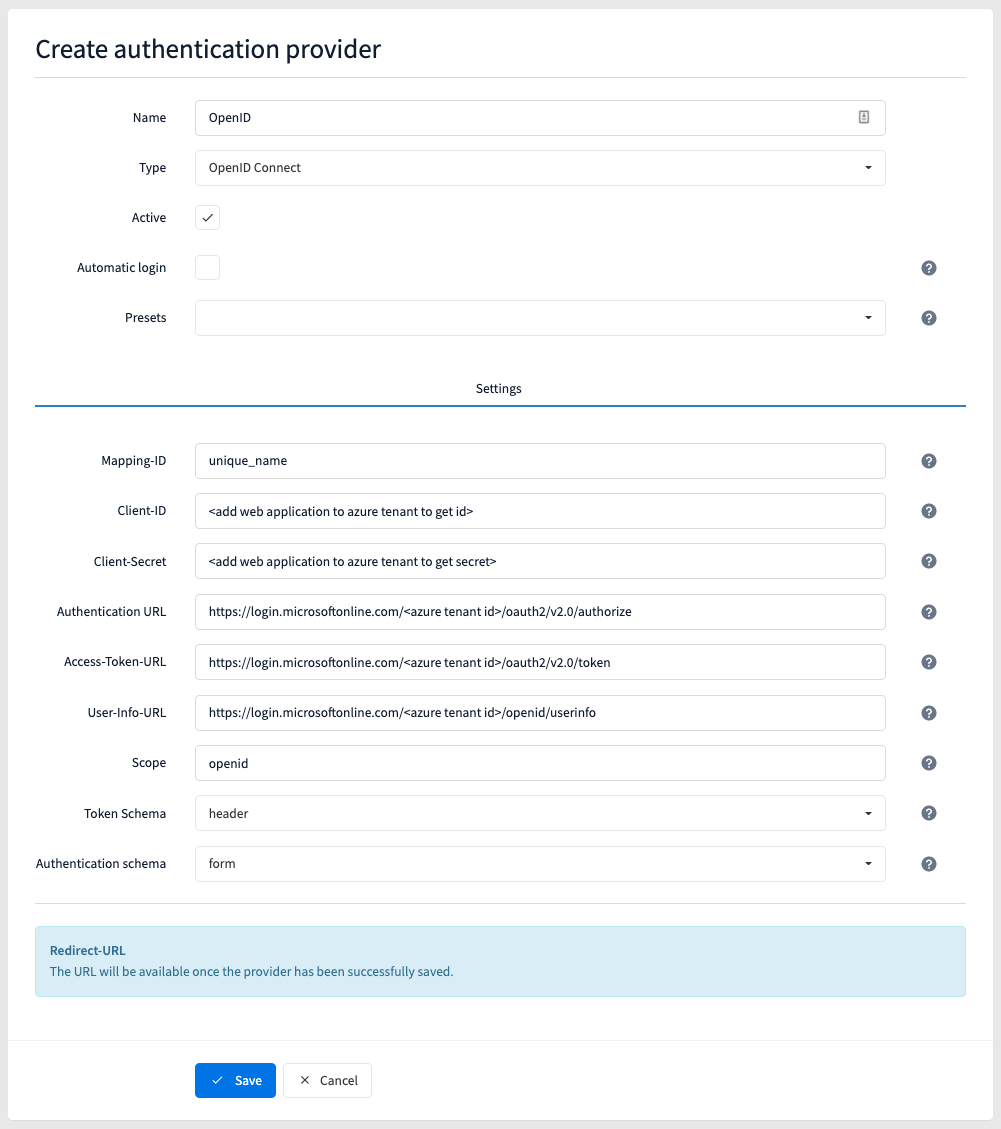 Screenshot_2021-06-16_at_11.18.55.png