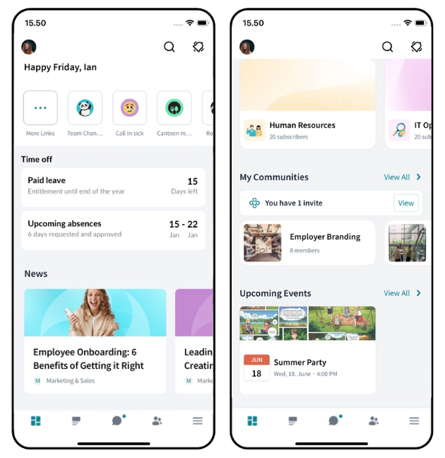 home dashboard on mobile.png