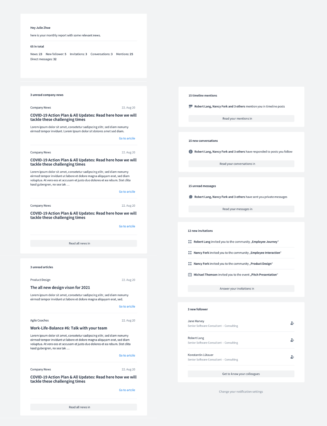 example summary email.png