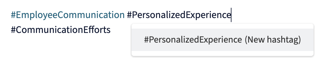 hashtag.png